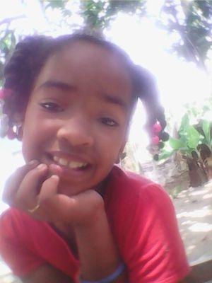 johncyjhony's profile picture.