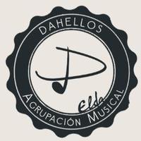 A.M Dahellos (@dahellos) 's Twitter Profile
