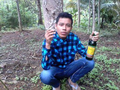 yediispeed's profile picture. 