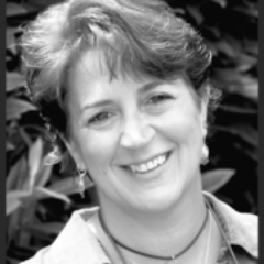 diversetherapy's profile picture. Therapy for Diverse Families, LLC