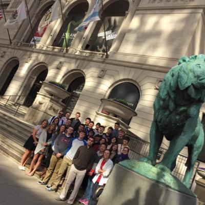 CS_OZ_23's profile picture. 