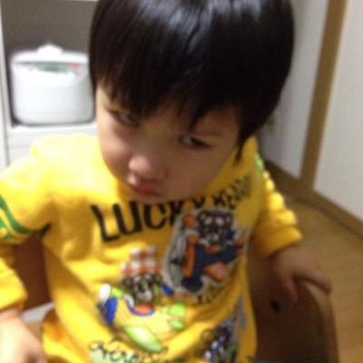 usukishigeru's profile picture. 