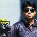Abhishek Aroskar (@5b89b9f84fa242c) Twitter