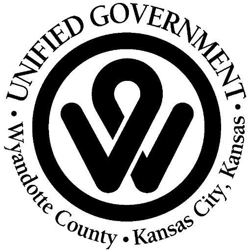 UG Transit is committed to delivering safe, professional, efficient and reliable public transportation in the Dotte. We are a proud RideKC partner.