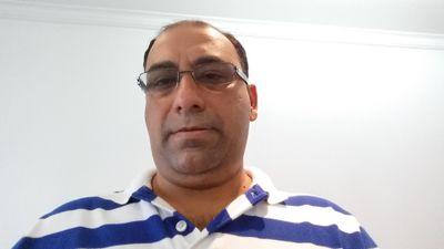 Santhos44357341's profile picture. Area manager of AAA housing in kuwait.please visit our website for more http://t.co/aH6ZcBtCLn