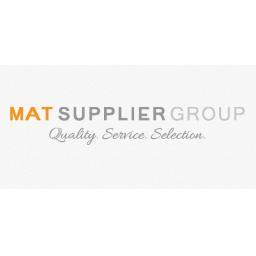 Mat Supplier Group