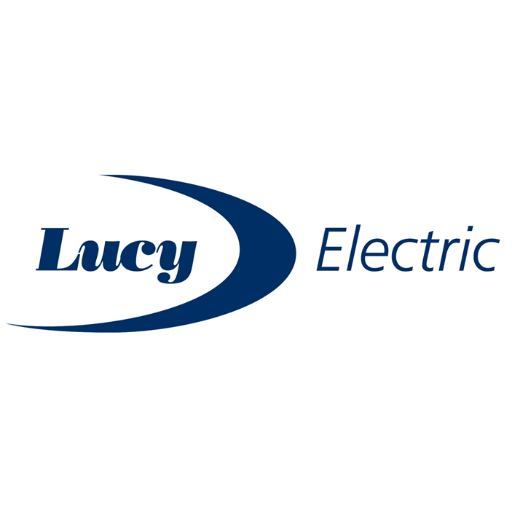 Lucyelectric Profile Picture