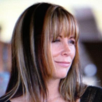 MontyLm's profile picture. Music / my girls / kickboxing / running and living life. #happy #coolmom