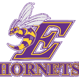 elchohornets's profile picture. The Elcho School District is a small school in rural Wisconsin. Innovation *  Literacy *   Individual Learning Plans  *  Lifelong Learning Community