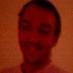 BenDrac (@ben_drac) Twitter profile photo BenDrac (@ben_drac) Twitter profile photo