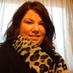 Candace (@honestnurse17) Twitter profile photo Candace (@honestnurse17) Twitter profile photo