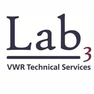 Laboratory Equipment, Chemical & Consumable Suppliers, Water Sampling Bottles, Scientific Equipment Servicing Calibration and Repair