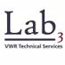 Lab3 (@lab3techservice) Twitter profile photo Lab3 (@lab3techservice) Twitter profile photo