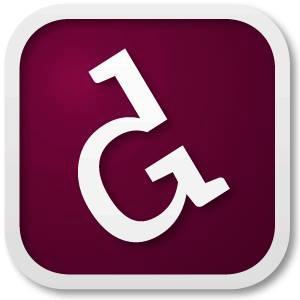 The FREE-Ads site for buying & selling 2nd hand disability equipment & mobility aids.
