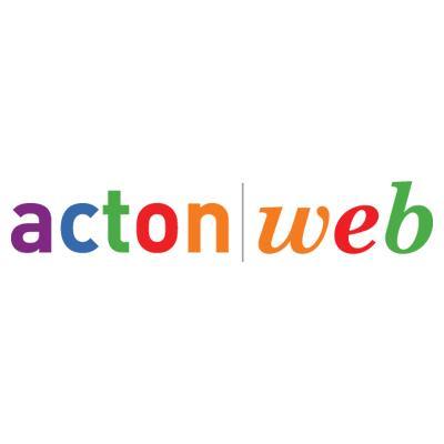 We're a #Web #Design company based in Ennis, Co. Clare, Ireland. We deliver websites that are easy to find & easy to use.All Web Designs are #Mobile #Responsive
