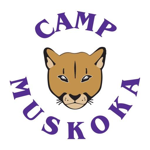 Camp Muskoka