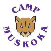Camp Muskoka (@campmuskoka) 's Twitter Profile