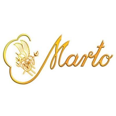 MartoEspadas Profile Picture