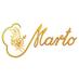 Marto (@MartoEspadas) Twitter profile photo