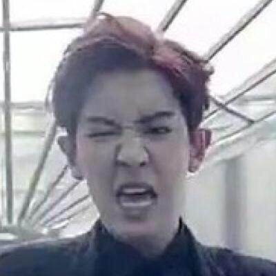 สังกัด @Btaeenk
