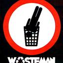 Ed Burton - @oKingOrgyo - Twitter