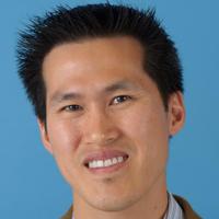 Patrick Feng 🇨🇦🇺🇦 (@professorfeng) 's Twitter Profile Photo Patrick Feng 🇨🇦🇺🇦 (@professorfeng) 's Twitter Profile Photo