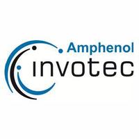 Amphenol Invotec(@AmphenolInvotec) 's Twitter Profile Photo