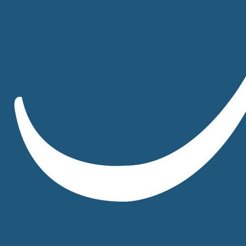 Dr. Paúl Medina Villalobos / Odontología - Ortodoncia - Estética / Instagram @odontosmileve / Correo odontosmileve@gmail.com