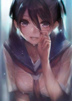初代カナメさんのプロフィール画像