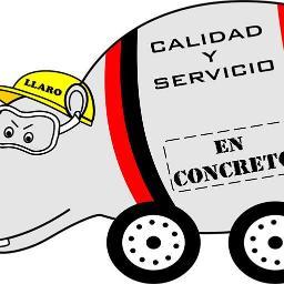 LlaroConcretos's profile picture. 