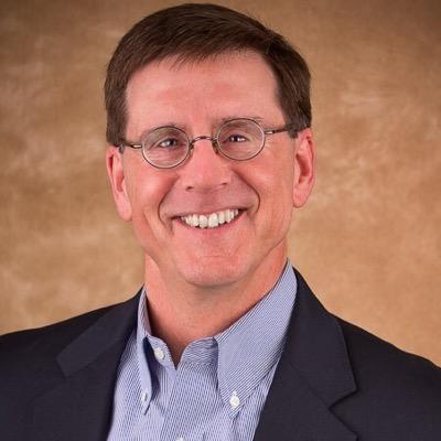 Pete_Colgan's profile picture. 