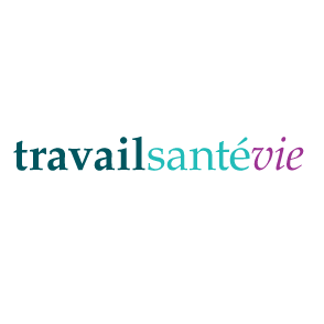 Votre bien-être physique et mental influe sur nombre d’aspects de votre vie quotidienne. Plus vous en savez, mieux vous vous sentez. #santémentale #PAEF #PAE