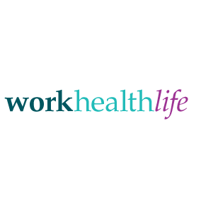 Your physical and mental well-being has a significant impact on your day-to-day life. The more you know, the better you'll feel. #workplacewellness #MH #EAP