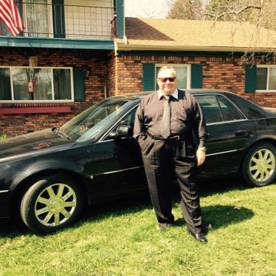 Preachitbob's profile picture. occupy 'till He comes