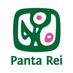 Panta Rei Cea (@centro_pantarei) Twitter profile photo Panta Rei Cea (@centro_pantarei) Twitter profile photo