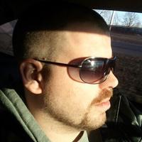 Chris Burgan (@coltschrisb) 's Twitter Profile