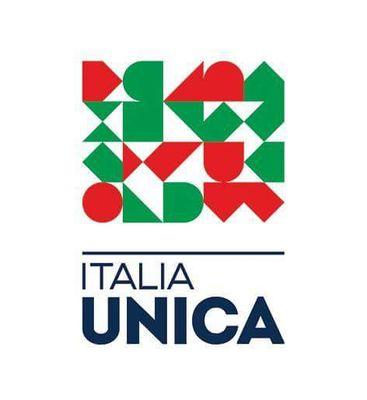 Profilo ufficiale Porta @Italia_Unica Viareggio