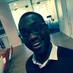Godson Quaye (@gnaq) Twitter profile photo Godson Quaye (@gnaq) Twitter profile photo