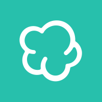 Wallapop UK (@wallapop_uk) Twitter profile photo