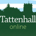Tattenhall Online (@tattenhall_org) Twitter profile photo Tattenhall Online (@tattenhall_org) Twitter profile photo