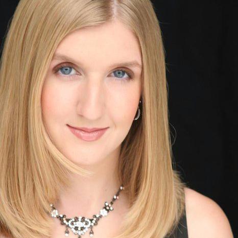 Boston-based voice teacher, Singing advice for all ages,levels, and genres