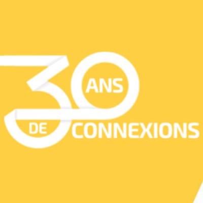 À l'occasion des 30 ans du tramway Nantais, la Tan connecte les Nantais avec son nouveau jeu concours ! — By @TANinfos