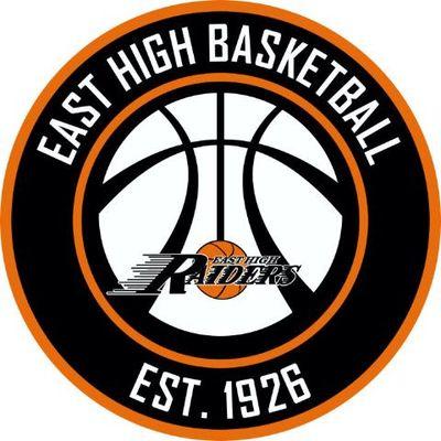 EastBasketball