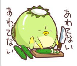 「希望は持つけど、期待はしない」夢は過去に置いて来た。これは私の喜怒哀楽の記録。#慢性偏頭痛 #アイモビーグ #機能不全家庭 #アダルトチルドレン(AC) #カサンドラ #心理学 #バイク #タンデム中に旦那のお尻に引っ付いたパンツを剥がす係 #爬虫類 #小動物 #馬