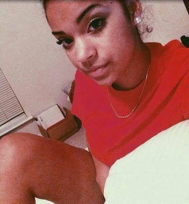 5'1 | A bit psycho | LightskinQueen