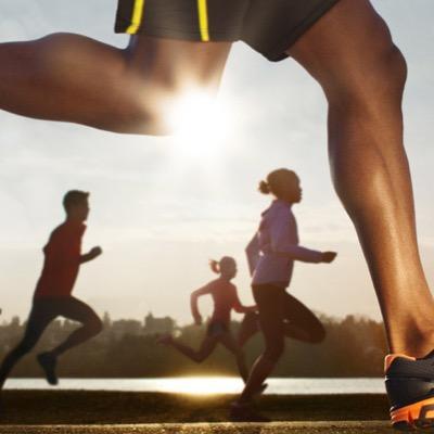 Stop_Laziness's profile picture. Wellness 3 class spreading info about physical activity!