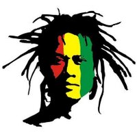 Tony Q Rastafara (@tonyq_rastafara) 's Twitter Profile