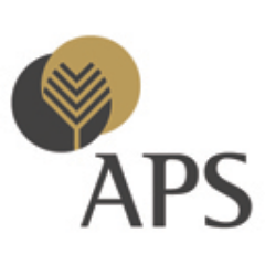 @APS_SABranch