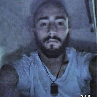 SERIO GIOACCHINO (@jackserio) 's Twitter Profile