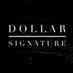 DollarSignature (@dollarsignature) Twitter profile photo